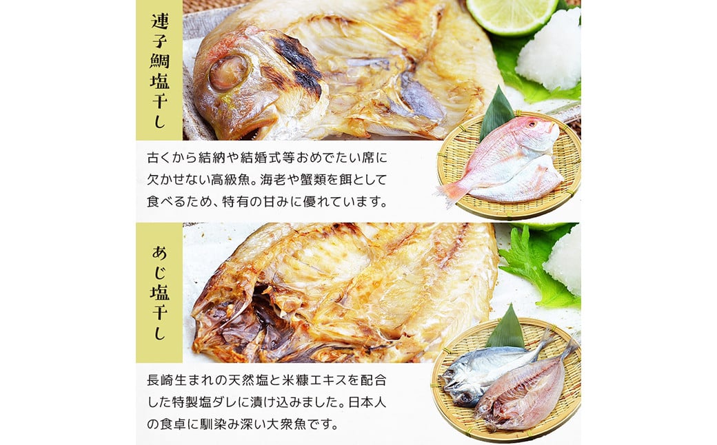 【最長2ヵ月前後】海鮮三昧 ひものセット 干物 魚介 海鮮 魚 おつまみ 肴