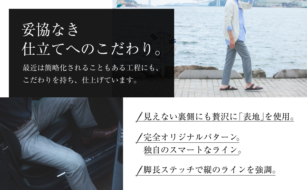 CALSA オンラインショップで使える 電子クーポン 【51,000円相当の生地×1本分】 オンラインクーポン クーポン