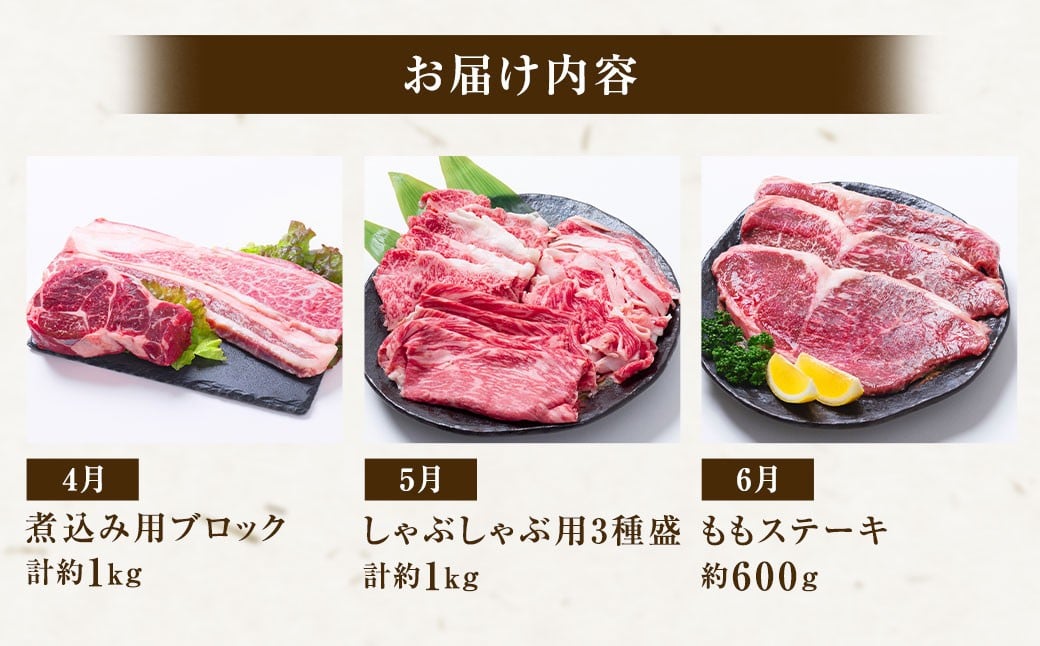 ã12åå®æäŸ¿ã é·åŽåç ãã¬ãã¢ã ã³ãŒã¹ ïŒ 12å 黿¯åçš® 黿¯åç åç åœç£ç çè ãè è ééã ã»ãã ã³ãŒã¹ å®æäŸ¿ ä¹å· é·åŽç é·åŽåž å·å