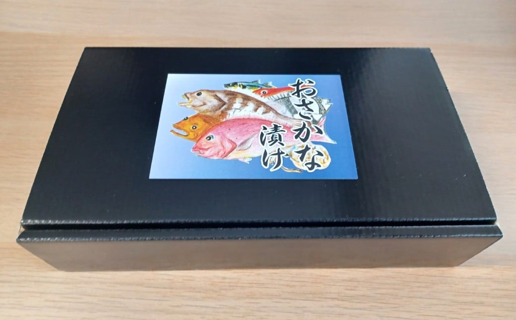 貍ャ縺台クシ 3遞ョ 5繝代ャ繧ッ繧サ繝繝 シ医ヶ繝ェ貍ャ縺 80gテ2繝代ャ繧ッ 繝サ 逵滄ッ帙き繝樊シャ縺 80gテ2繝代ャ繧ッ 繝サ 縺翫∪縺九○鬲夂ィョ 80テ1繝代ャ繧ッシ 險400g シ 貍ャ荳シ 縺・縺台クシ 貍ャ縺台クシ繧サ繝繝 貍ャ縺 驢、豐ケ貍ャ縺 豬キ魄ョ荳シ 繝悶Μ 魏、 逵滄ッ 逵滄ッ帙き繝 魃 魃帶シャ縺台クシ 蜀キ蜃