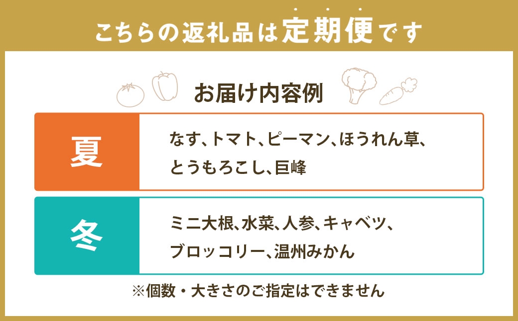 ã3åå®æäŸ¿ã å®çªã®éèãã«ãŒãã»ãã 6åç®ä»¥äž ïŒ è©°ãåãã 鮮床 éè ããã æç© ãã ãã® æå® ãã«ãŒã å®çª ã»ãã æ¬ å®æäŸ¿ 宿