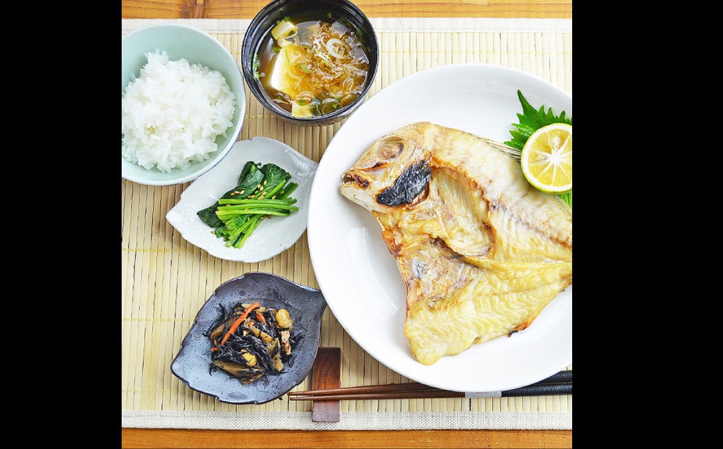 お任せ 訳あり干物24枚 魚介 海鮮 魚 おつまみ 酒の肴 海の幸 長崎