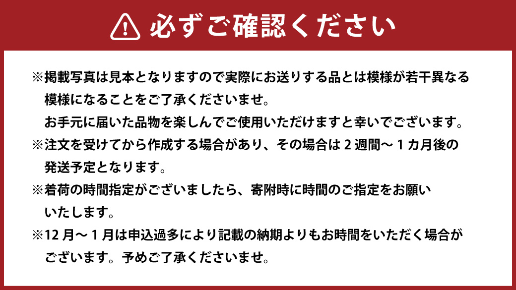 7営業日以内発送】【本べっ甲】かんざし ／ アクセサリー ヘア
