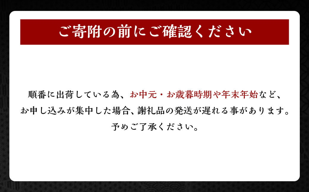 【上ランク】長崎和牛焼肉盛り合わせ (上盛り) 約1kg 和牛 国産 お肉 牛肉 焼き肉 BBQ バーベキュー 盛合せ セット 食べ比べ マルシン 長崎