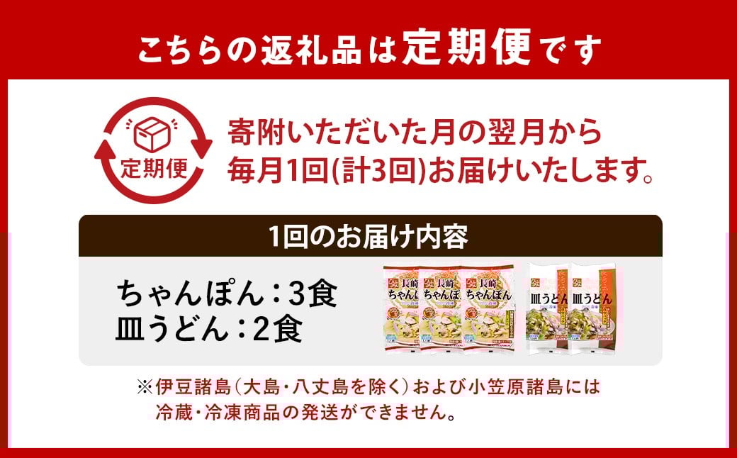 ãå
š3åå®æäŸ¿ããå
·æä»ãé·åŽå·åã¡ãããœã (3é£)ã»ç¿ãã©ã (2é£) ç·èš15é£ (5é£Ã3å) ïŒ é·åŽã¡ãããœã é·åŽç¿ãã©ã ãã£ã³ã㳠麺 éººé¡ ç°¡å調ç é·åŽåç© ãåœå° ã»ãã è©°åã é·åŽ é·åŽç é·åŽåž