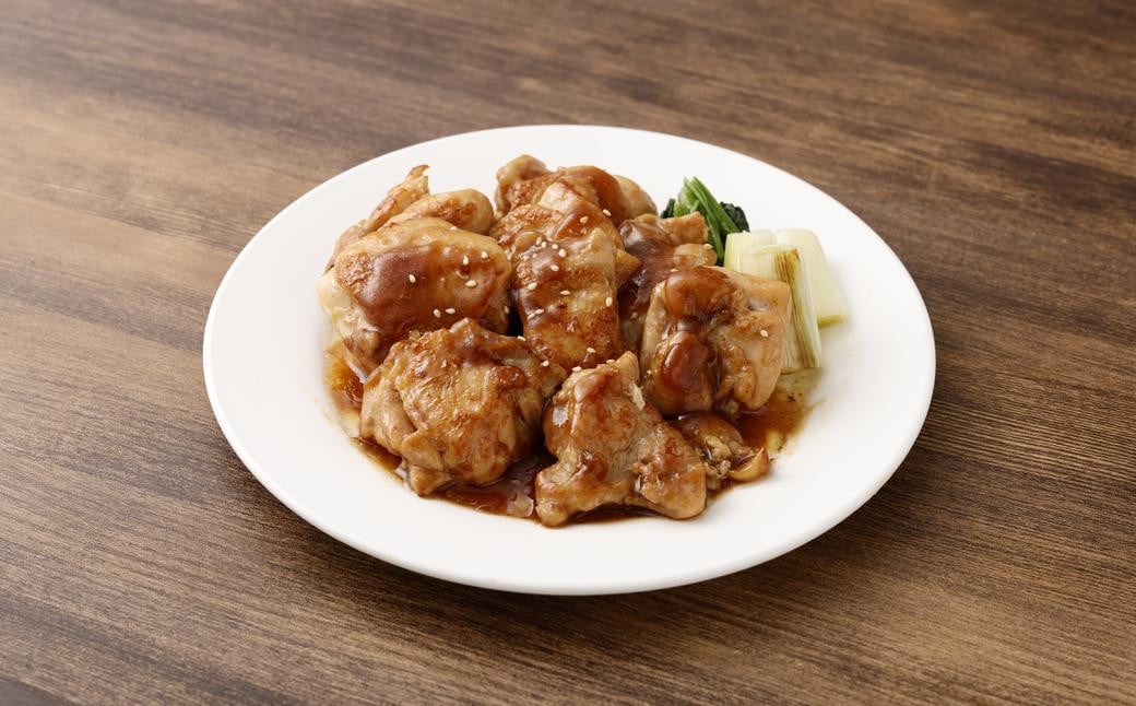 挬ã蟌㿠é¶ã¢ã¢ çŽ2kg (çŽ500gÃ4) ïŒ é¶è é¶ ãè æ£è çŒãã ã ç°¡å調ç ããè