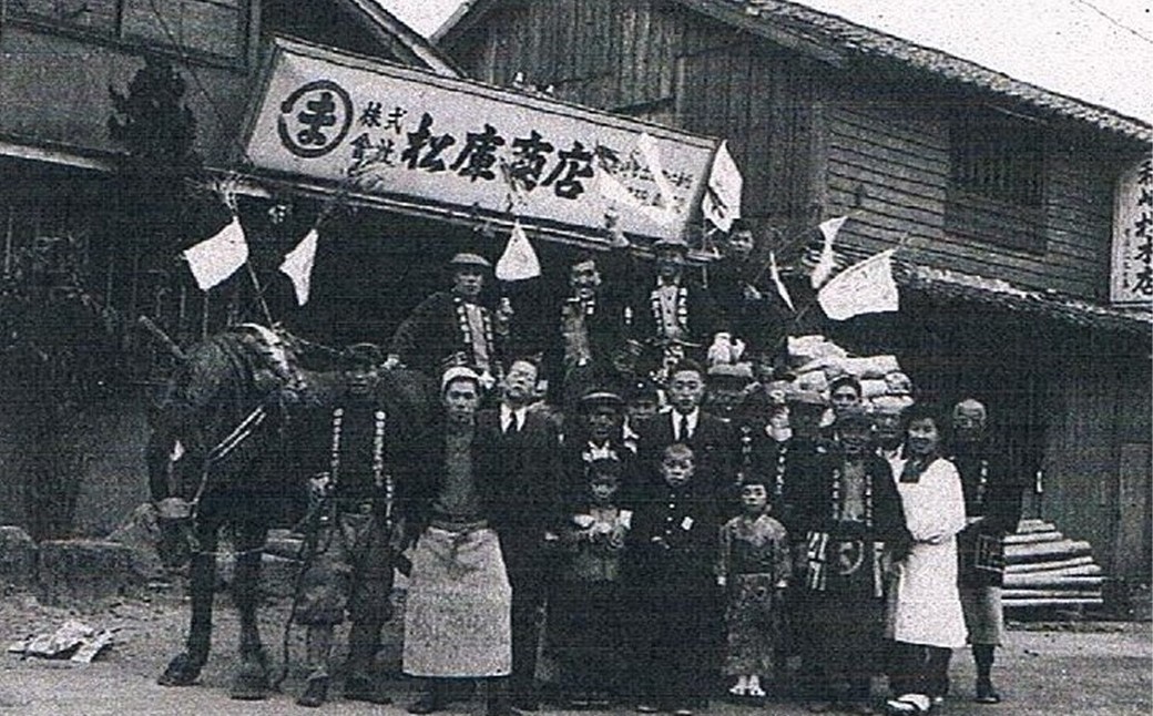 【7営業日以内発送】長崎の伝統と発祥の味 からすみ 70g + 生からすみ 70g 詰合せ （合計140g） ／ カラスミ 生カラスミ 魚卵 つまみ 鰡 ボラ ぼら 珍味 詰め合わせ セット 九州 長崎県 長崎市 冷蔵