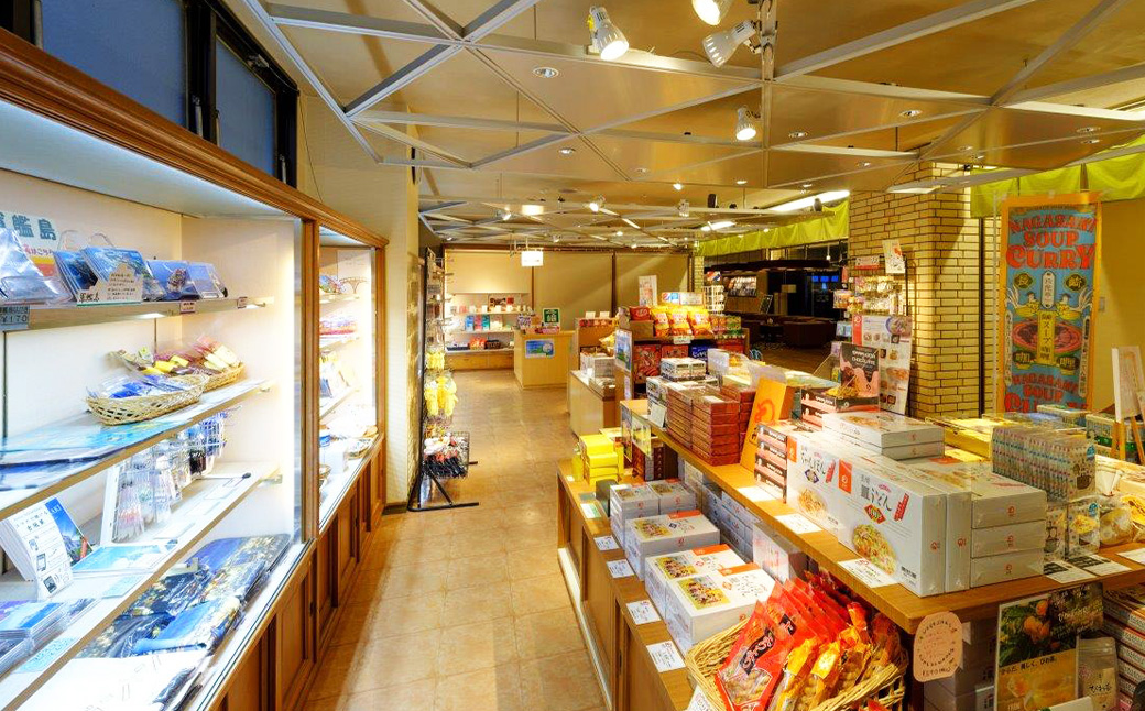 【10営業日以内に発送予定】稲佐山観光ホテル 館内利用券 30,000円分（1,000円券×30枚） 宿泊 お食事 旅行 旅