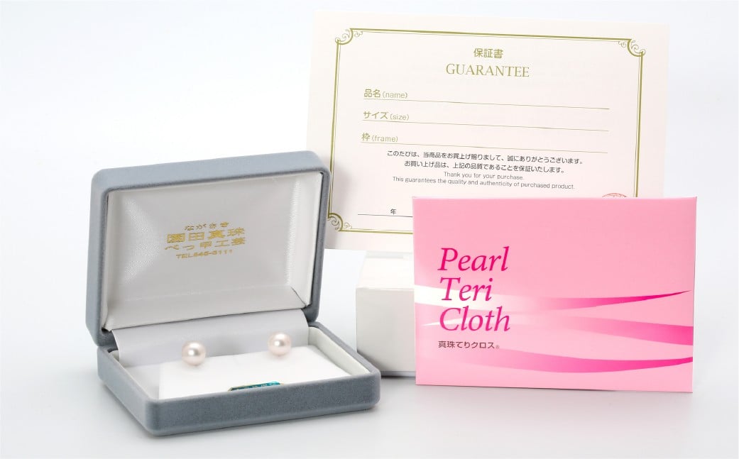 ãããçç (çŽ9mmç ) ãã¢ã¹ K14 ãã¯ã€ããŽãŒã«ã ïŒ ãžã¥ãšãªãŒ ã¢ã¯ã»ãµãªãŒ ããŒã« çç é·åŽç é·åŽåž