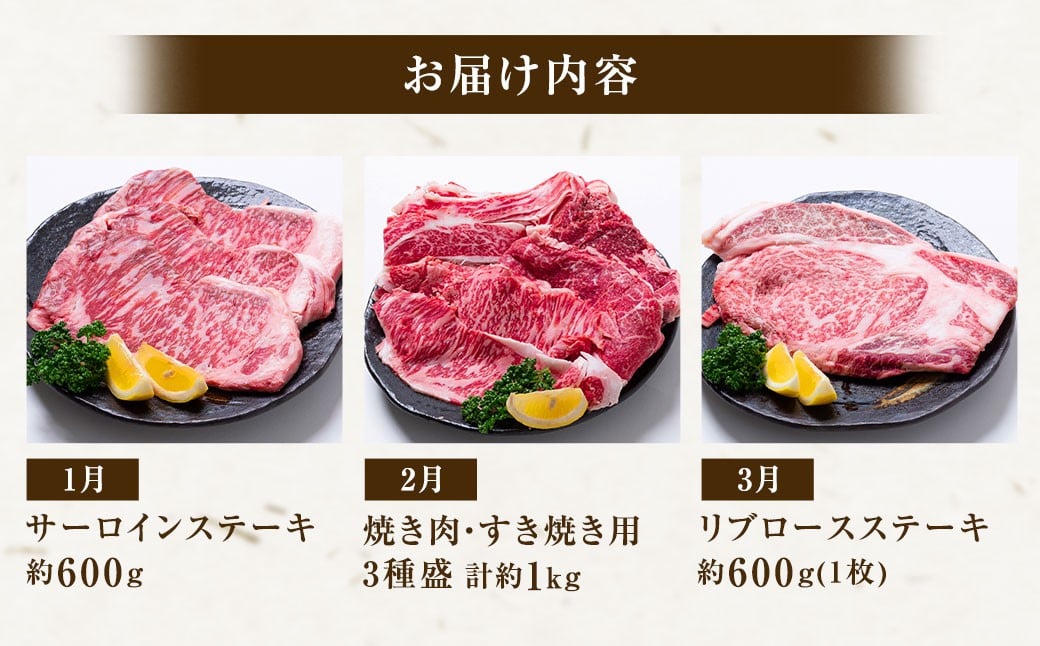 ã12åå®æäŸ¿ã é·åŽåç ãã¬ãã¢ã ã³ãŒã¹ ïŒ 12å 黿¯åçš® 黿¯åç åç åœç£ç çè ãè è ééã ã»ãã ã³ãŒã¹ å®æäŸ¿ ä¹å· é·åŽç é·åŽåž å·å