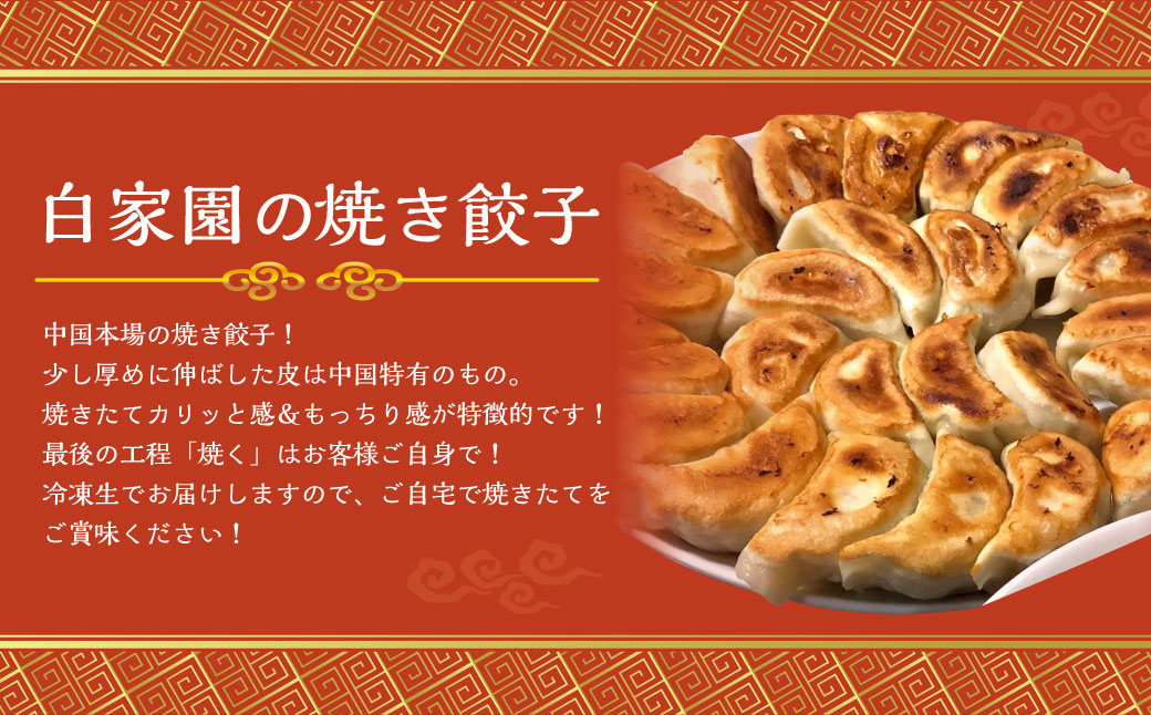 【詰め合わせ】ぶたまん20個×焼餃子10個×焼小籠包8個 中華 豚まん 餃子 ぎょうざ ギョーザ 小籠包 惣菜