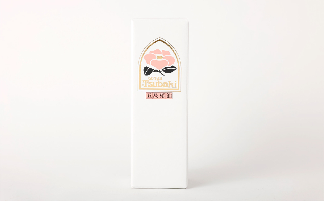 【10営業日以内発送】【純粋椿油】 400ml つばき油 ツバキ油 オイル