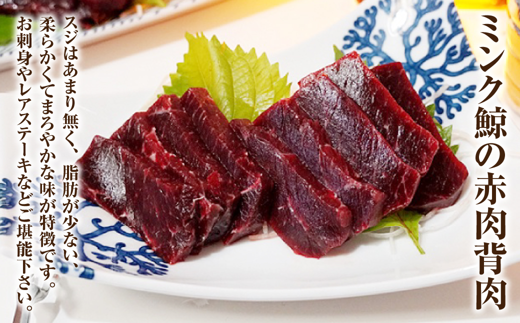 ã7å¶æ¥æ¥ä»¥å
çºéãçŸå³ãã鯚 3çš® è©°ãåãã Cã»ãã ( èè230gä»¥äž ããŒã³ã³ã¹ã©ã€ã¹40g ãªã100g ) ïŒ é¯š ããã ã¯ãžã© 鯚åºèº« 鯚è 鯚æå ãããæå ãã³ã¯é¯š ã€ã¯ã·é¯š é·åŽç é·åŽåž