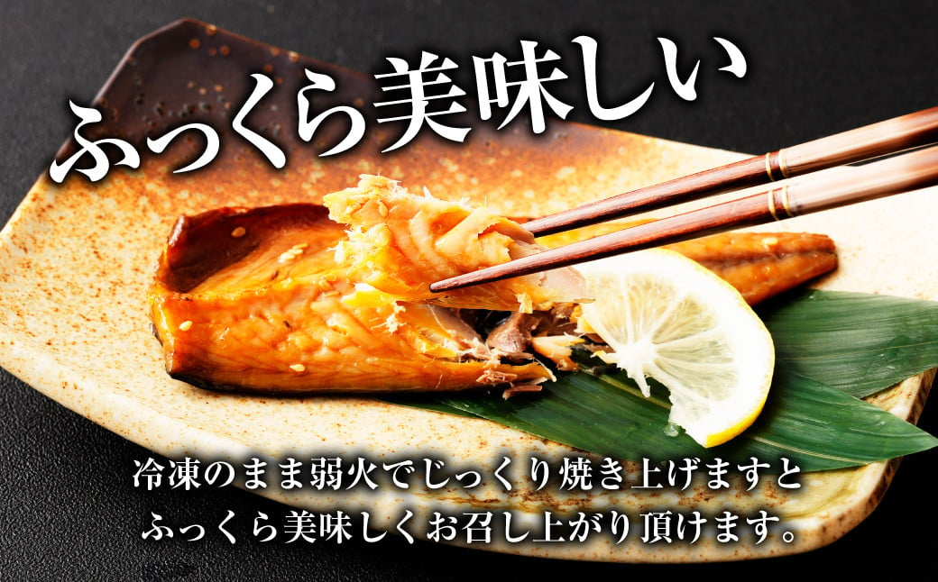 【全6回定期便】一押し干物！！20枚入り長崎蚊焼干しセット 干物 魚介 海鮮類 詰め合わせ