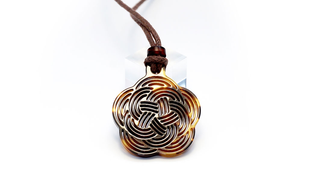 ã ã¹ã£ç² ã ã Mizuhiki ã·ãªãŒãº ã Azalea ãã³ãã³ã ïŒ ãããž è±èšè ã¬ãŒã¶ãŒã«ãã ã¯ãã¯ã¹ã³ãŒã åã¢ãã³ ãã¡ãã·ã§ã³ ã¢ã¯ã»ãµãªãŒ å°ç© è£
食å ãªã·ã£ã¬ è£
食 ã¢ã¶ã¬ã¢ èä¹
æ§