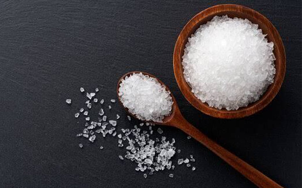 ãæµããŸã¡PUDDINGã äºå³¶ã®æµ·ã®ããã¿ã®å³ããå¡©ããªã³ 80gÃ12åã»ãã ïŒ ããªã³ ã¹ã€ãŒã ãã¶ãŒã ã»ãã æåç£ ãœã«ã é·åŽç é·åŽåž