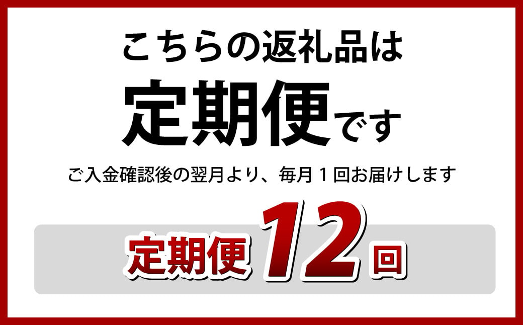 【全12回定期便】長崎カステリーヌショコラ 1本 カステラ テリーヌ スイーツ デザート