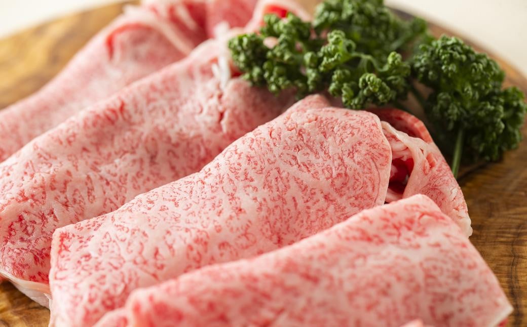 【全6回定期便】長崎和牛 すき焼き肉 約500g ／ 合計3kg 国産 肉 お肉 和牛 長崎県 長崎市