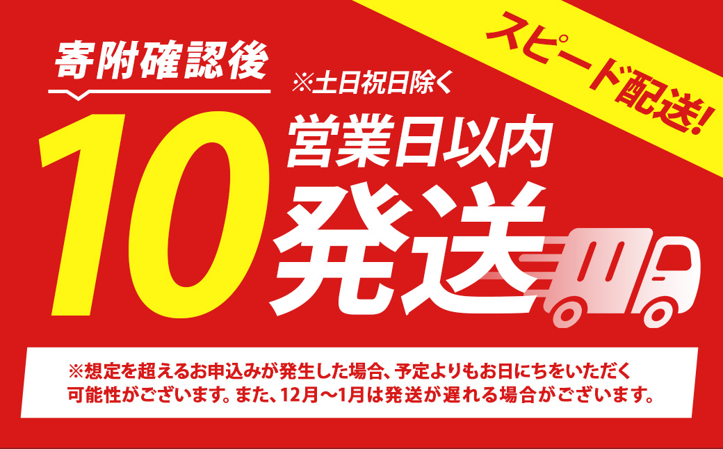 【10営業日以内に発送予定】稲佐山観光ホテル 館内利用券 30,000円分（1,000円券×30枚） 宿泊 お食事 旅行 旅