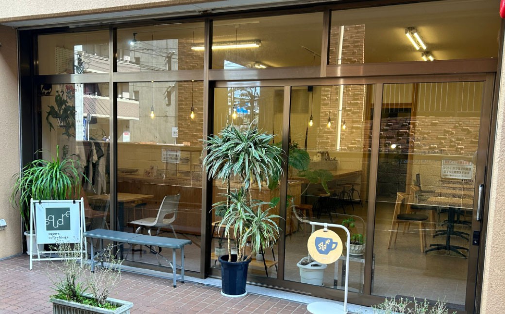 【全6回定期便】スコーングラノーラ 3袋セット ／合計約450g スコーン グラノーラ アソート 朝食 トッピング アイス ヨーグルト おやつ セット 長崎県 長崎市