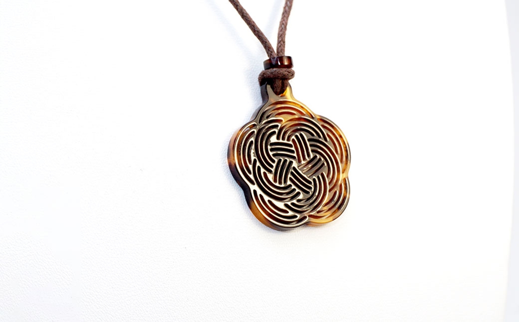 ã ã¹ã£ç² ã ã Mizuhiki ã·ãªãŒãº ã Azalea ãã³ãã³ã ïŒ ãããž è±èšè ã¬ãŒã¶ãŒã«ãã ã¯ãã¯ã¹ã³ãŒã åã¢ãã³ ãã¡ãã·ã§ã³ ã¢ã¯ã»ãµãªãŒ å°ç© è£
食å ãªã·ã£ã¬ è£
食 ã¢ã¶ã¬ã¢ èä¹
æ§