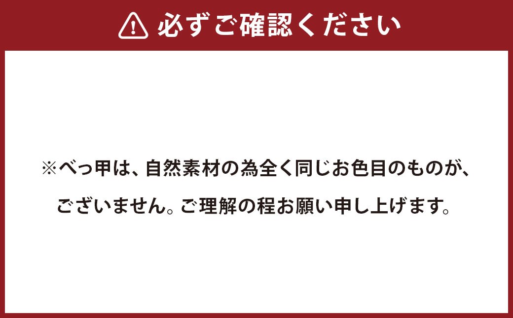 【7営業日以内発送】【数量限定】本べっ甲お茶匙お菓子切りお茶セット ／ 彼杵茶 長崎そのぎ茶 雑貨 茶道具 菓子きり スプーン ミニスプーン 小匙 茶さじ 贈答 プレゼント 九州 長崎