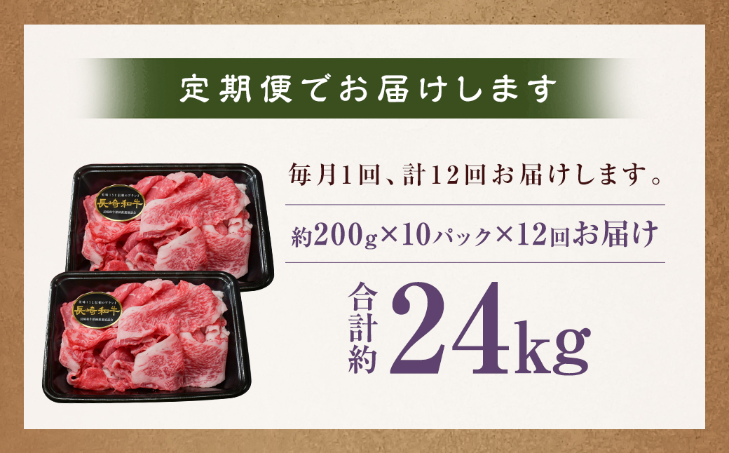 ãå
š12åå®æäŸ¿ããA4ãA5ã©ã³ã¯ãé·åŽåçç¹éžåãèœãšã çŽ2kg (200gÃ10ããã¯) çè è ç åç åœç£ç åœç£ é·åŽåç ããçŒã çŒè ããŒããã¥ãŒ å°åã å·å é·åŽ