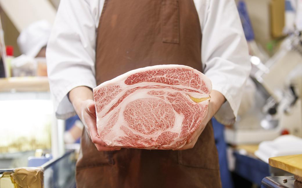 長崎和牛 すき焼き肉 約500g ／ 牛 牛肉 和牛 お肉 すき焼き しゃぶしゃぶ 国産 冷凍 長崎