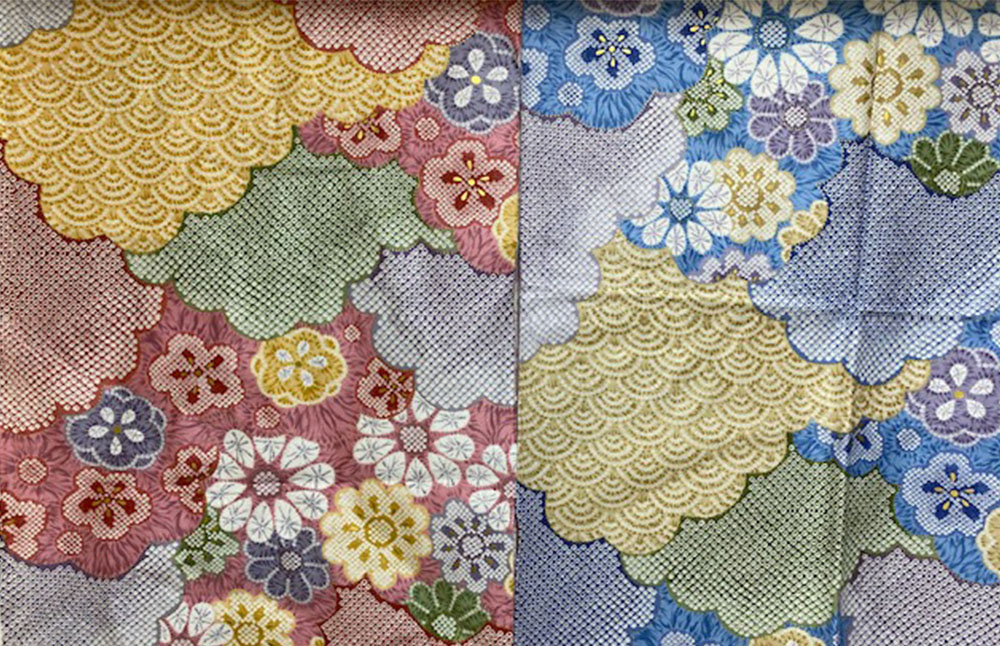 ã10å¶æ¥æ¥ä»¥å
çºéãåžå£å±ãäœã£ãç¶¿100ïŒ
ã®æ·ãåžå£(ããã«) ïŒ 4çš®ããéžã¹ã ãã³ã¯ ãã«ãŒ ãµãšã ããåžå£ å¯å
· èæãµãšãåº é·åŽç é·åŽåž