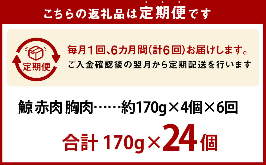 ãå
š6åå®æäŸ¿ã 鯚 èµ€è èžè 170gÃ4åã»ãã ïŒ é¯š ããã ã¯ãžã© 鯚è 鯚æå ãããæå ã€ã¯ã·é¯š å³éž é·åŽç é·åŽåž