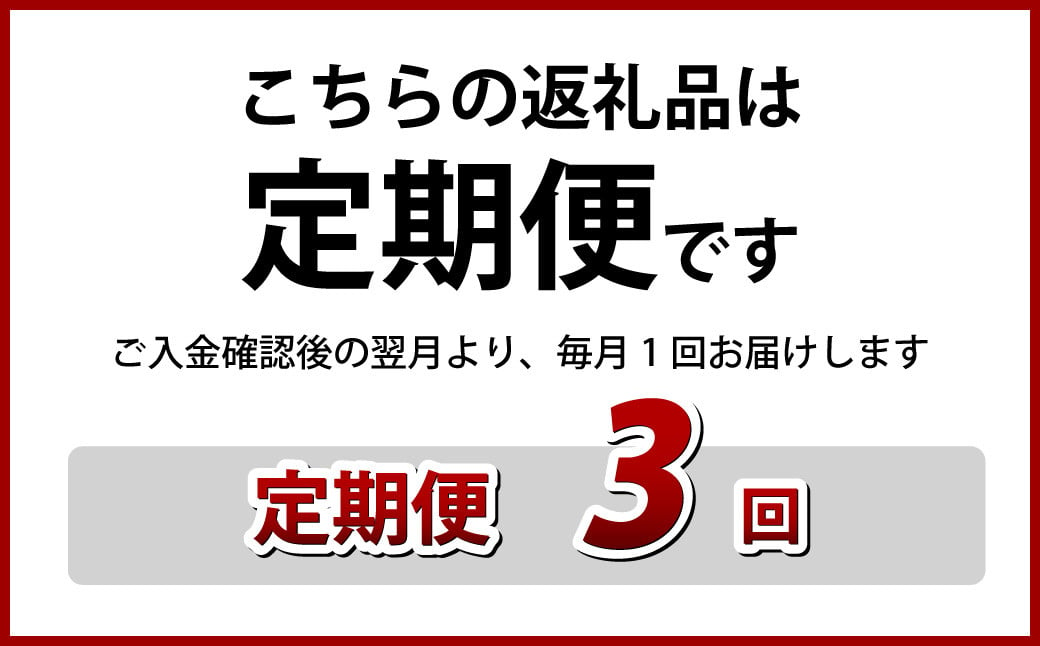 【全3回定期便】《具材付》長崎冷凍ちゃんぽん・皿うどん 総計15食 (5食×3回) 簡単調理 冷凍