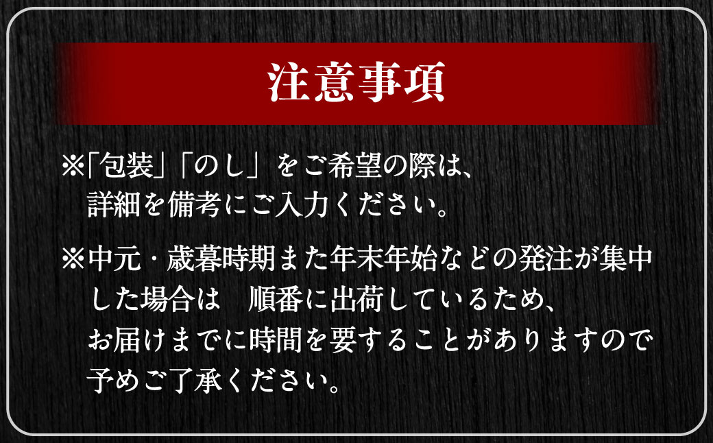 【全3回定期便】長崎和牛 焼肉 カルビ 約500g ／ 合計1.5kg 国産 肉 お肉 和牛 長崎県 長崎市