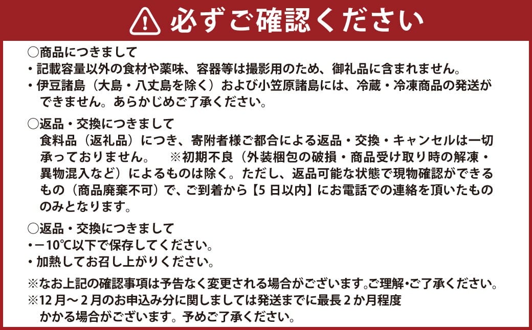 縺薙□繧上j縺ョ莨晉オア陬ス豕 髟キ蟠手・ソ莠ャ貍ャ 5譫 シ 隘ソ莠ャ貍ャ 隘ソ莠ャ蜻ウ蝎 貍ャ縺鷹ュ 貍ャ鬲 鬲 魄ュ 逵滄ッ 豬キ魄ョ 鬲壻サ矩。 豬キ縺ョ蟷ク 荵晏キ 髟キ蟠守恁 髟キ蟠主ク 蜀キ蜃