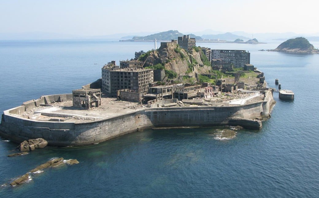 【長崎ツアー】 長崎市 後から選べる旅行 Webカタログで使える 「旅行クーポン」 900,000円分 日本新三大夜景と異国情緒の街長崎を満喫！ ／ 旅行クーポン券 旅行チケット 宿泊券 飲食券 食事券 体験サ－ビス券 チケット 利用券 券