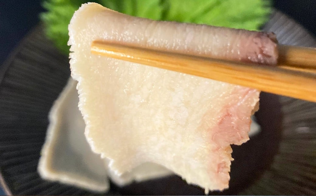 長崎の鯨 詰合せ セット 「群青セット」 3種類 各1個 合計約220g ／ 鯨めんたい 鯨ベーコン 鯨のさえずり 鯨肉 クジラ肉 くじら肉 鯨 クジラ くじら おつまみ 酒の肴 冷凍