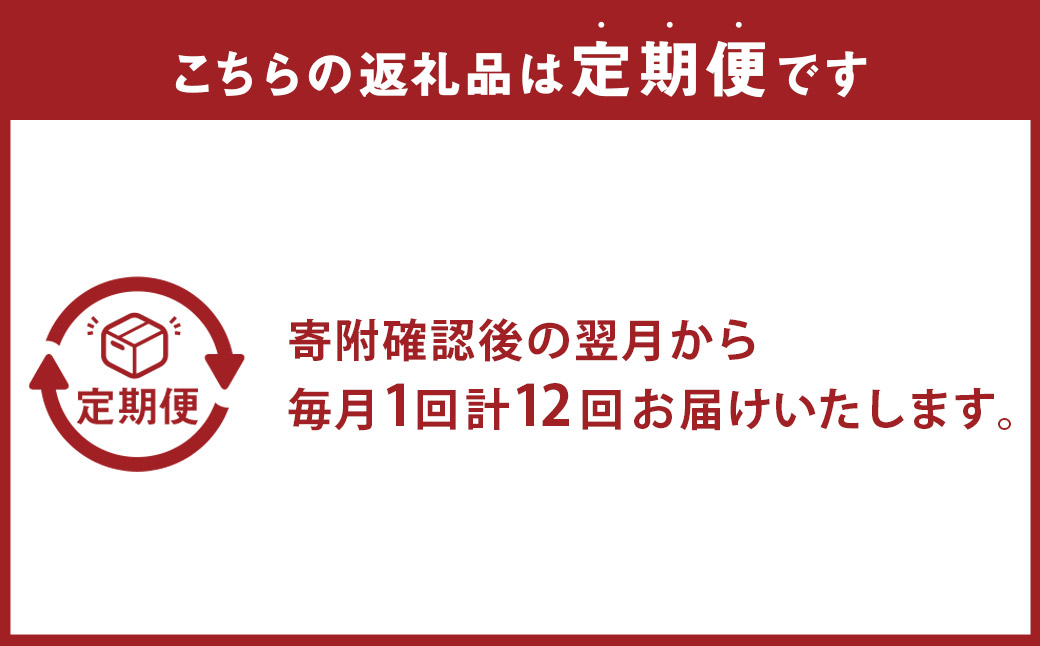 ãå
š12åå®æäŸ¿ã ããŸãã ãã©ã¯ãŒã¢ã¬ã³ãžã¡ã³ããSã è± ãè± ã¯ãª çè± Flower é·åŽ