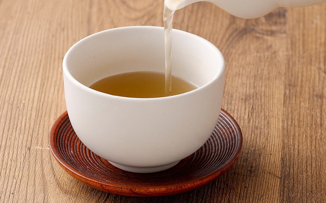 ã¿ã©ã®æšç²æ« 120g 1è¢ ã¿ã©ã®æš ã¿ã©ãã ç²æ« ãµããã³ ããªãã§ããŒã« ãã©ããã€ã èªç¶çŽ æ åœç£