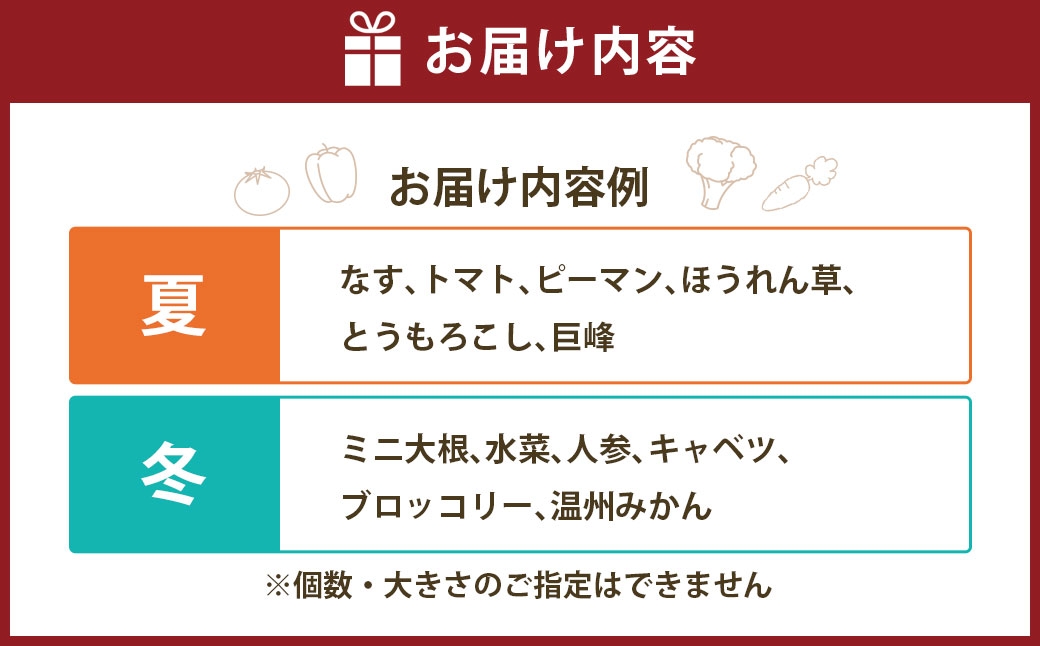 å®çªã®éèãã«ãŒãã»ãã 6åç®ä»¥äž ïŒ æ¬ è©°ãåãã 鮮床 å£ç¯ éè ããã æç© ãã ãã® æå® ãã«ãŒã å®çª ã»ãã