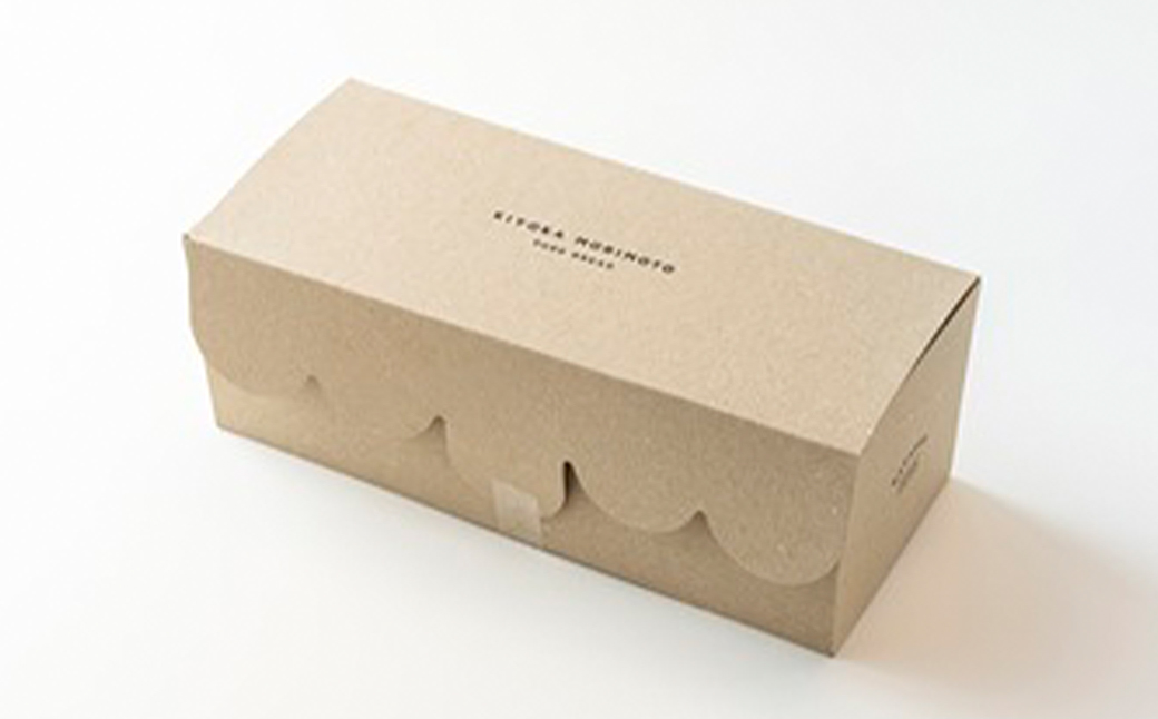 溢れる栗のクロワッサン食パン 1本 約600g パン ぱん 朝食