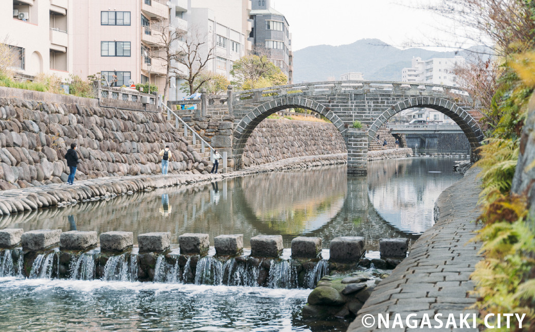 長崎県長崎市 日本旅行 地域限定旅行クーポン300,000円分 ／ チケット 旅行 宿泊券 ホテル 観光 旅行 旅行券 長崎県 長崎市 長崎市旅行