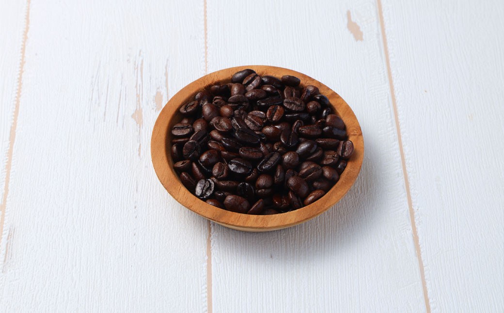 ãã³ããã³ãã¬ã³ã ã³ãŒããŒè± 400g ïŒ 200gÃ2è¢ çç² ã³ãŒã㌠coffee èªå®¶çç
ãªãªãžãã«ãã¬ã³ã é·åŽç é·åŽåž