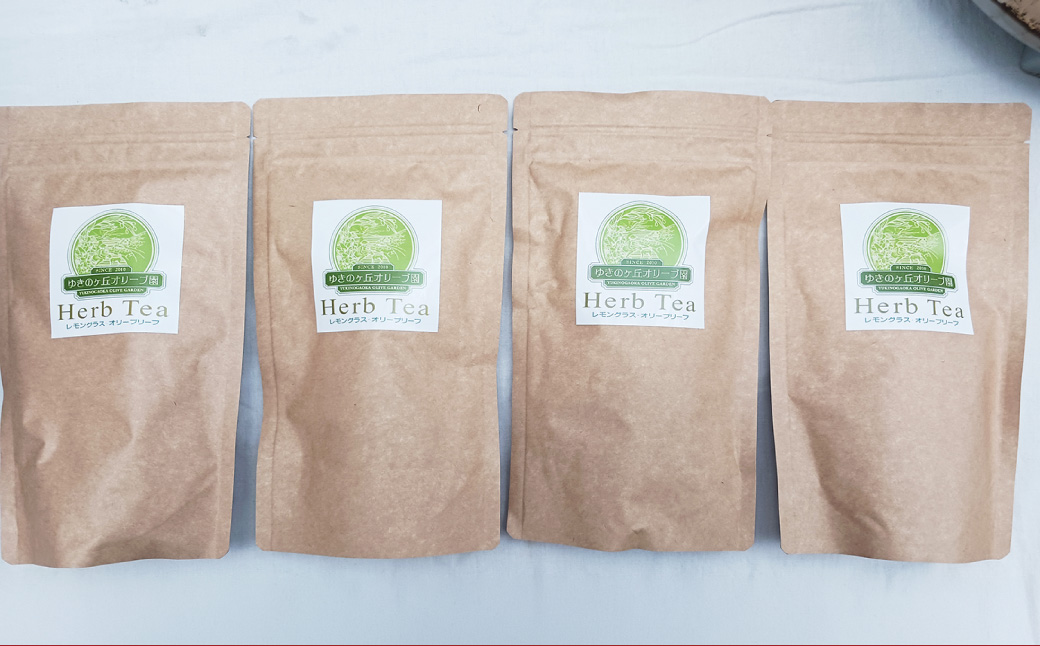 ããŒããã£ãŒ 4ã»ãã ïŒ3gÃ8è¢å
¥ïŒ ãªãªãŒã ãè¶ å¥åº· çŸå®¹ ãã³ã«ãã§ã€ã³ ã¬ã¢ã³ã°ã©ã¹ è©°ãåãã ãã£ãŒ ãã¬ãŒã³ã