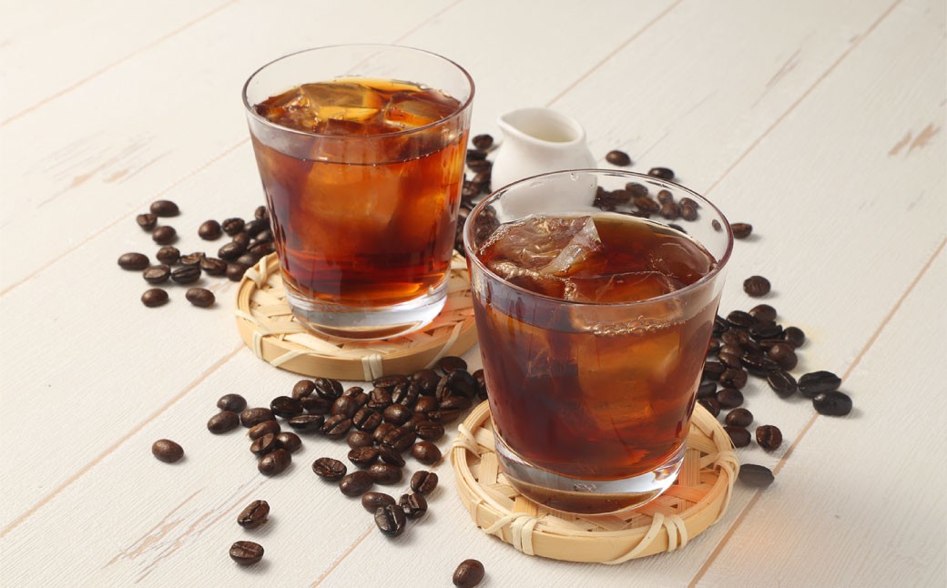 ãã³ããã³ãã¬ã³ã ã³ãŒããŒè± 400g ïŒ 200gÃ2è¢ çç² ã³ãŒã㌠coffee èªå®¶çç
ãªãªãžãã«ãã¬ã³ã é·åŽç é·åŽåž