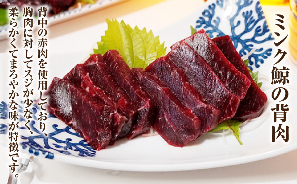 ã7å¶æ¥æ¥ä»¥å
çºéãçŸå³ãã鯚 3çš® è©°ãåãã Aã»ãã ( èžè170g èè230g ããŒã³ã³ã¹ã©ã€ã¹40g ) ïŒ é¯š ããã ã¯ãžã© 鯚åºèº« 鯚è 鯚æå ãããæå ã€ã¯ã·é¯š ãã³ã¯é¯š é·åŽç é·åŽåž