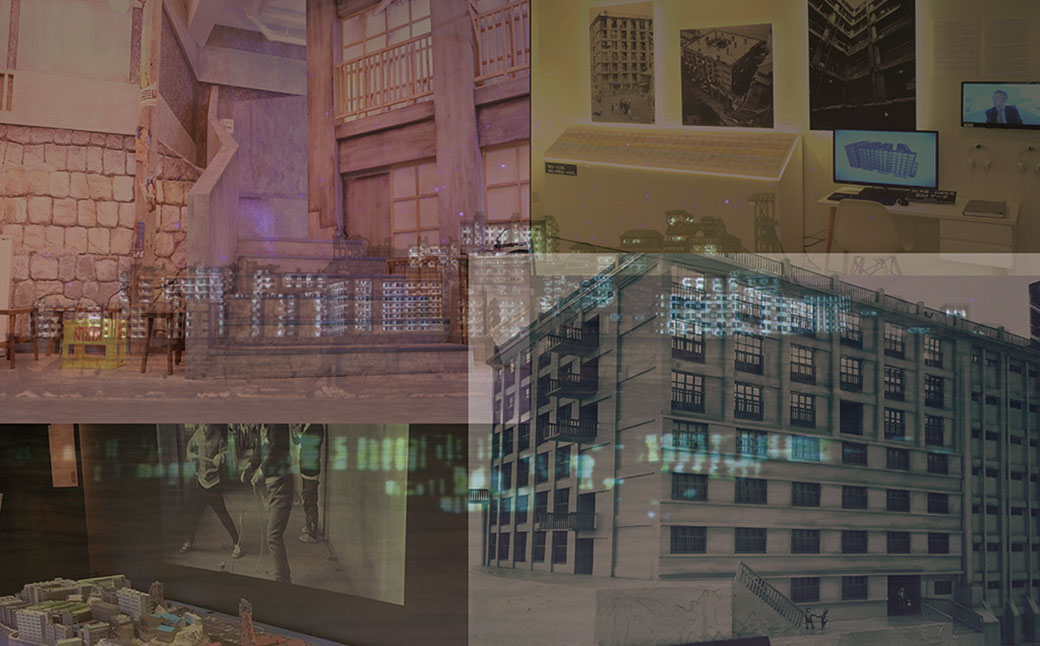 【7営業日以内発送】軍艦島 上陸 ツアー 2名様分 チケット ／ 産業革命遺産 乗船 優待券 軍艦島コンシェルジュ ツアー クルーズ 軍艦島デジタルミュージアム ロケ地 聖地巡礼 歴史 炭鉱 遺構 世界文化遺産 世界遺産 産業革命遺産 端島 長崎市 長崎県