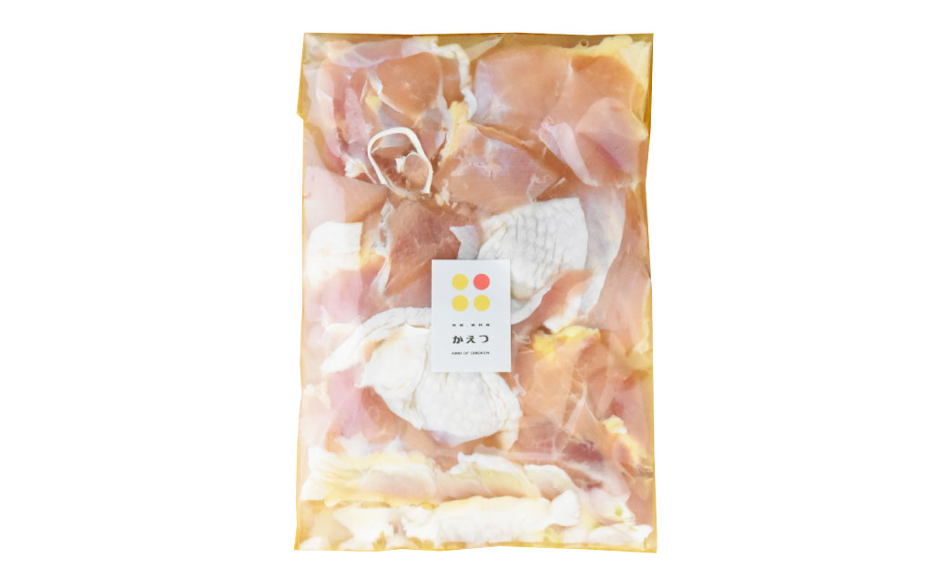 ã7å¶æ¥æ¥ä»¥å
çºéããã£ã³ã&BBQ çŒãã ãã»ãã èš1.5kg (250gÃ2è¢Ã3çš®) ïŒè ãè é¶è ã«ããæž ç°¡å調ç é·åŽã°ã£ãŠãé¶