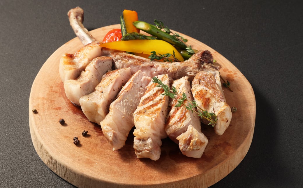 é·åŽçç£ãç«¶ãçŸè±ãããããŒã¯ããŒã¹ã¹ããŒã300gÃ2 ïŒ è±è åœç£ è± ãè è ã¹ããŒã BBQ ã¢ãŠãã㢠競çŸè± ç«¶ãçŸè± é·åŽç é·åŽåž