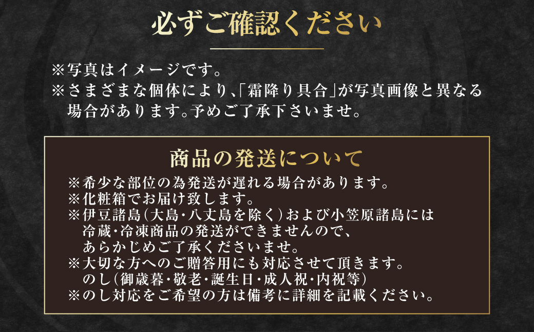 ＜出島ばらいろ＞ シャトーブリアンブロック 約1kg ／ 長崎和牛 和牛 お肉 肉 牛肉 国産 希少部位 ブロック 化粧箱入り 長崎県 長崎市