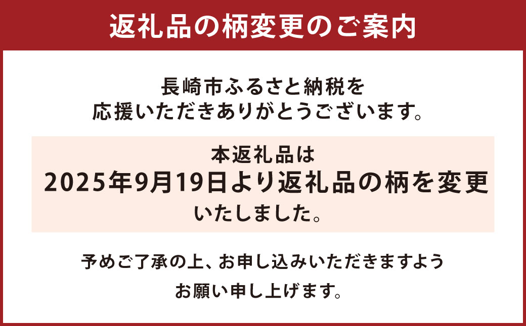 【10営業日以内発送】布団屋が作った綿100％の掛け布団 ダブル ／ 菊村ふとん店 布団 ふとん フトン お布団 掛け布団 かけ布団 寝具