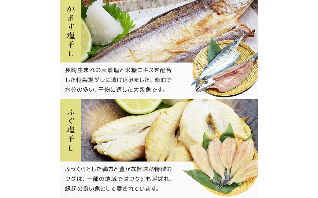 【最長2ヵ月前後】海鮮三昧 ひものセット 干物 魚介 海鮮 魚 おつまみ 肴